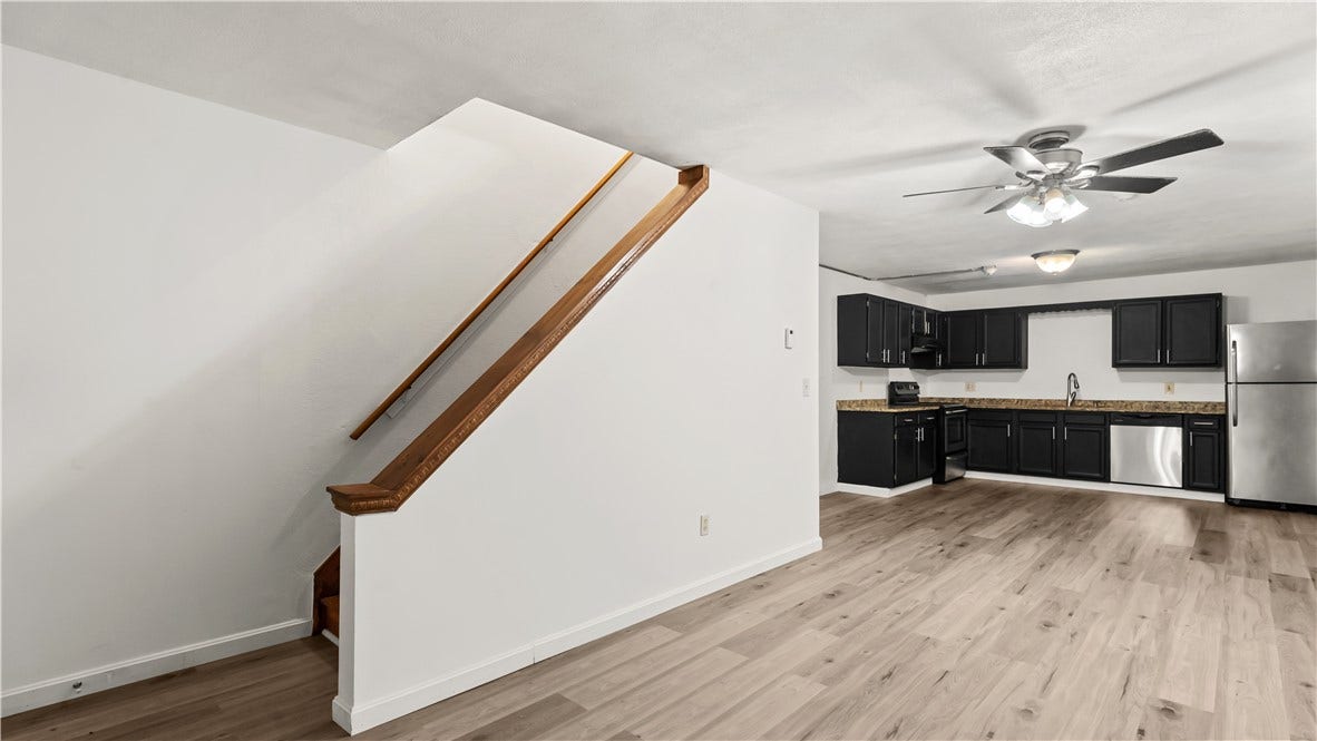 444 Woodward Road, #37, North Providence, RI 02904 444 Woodward Road, #37, North Providence, RI 02904