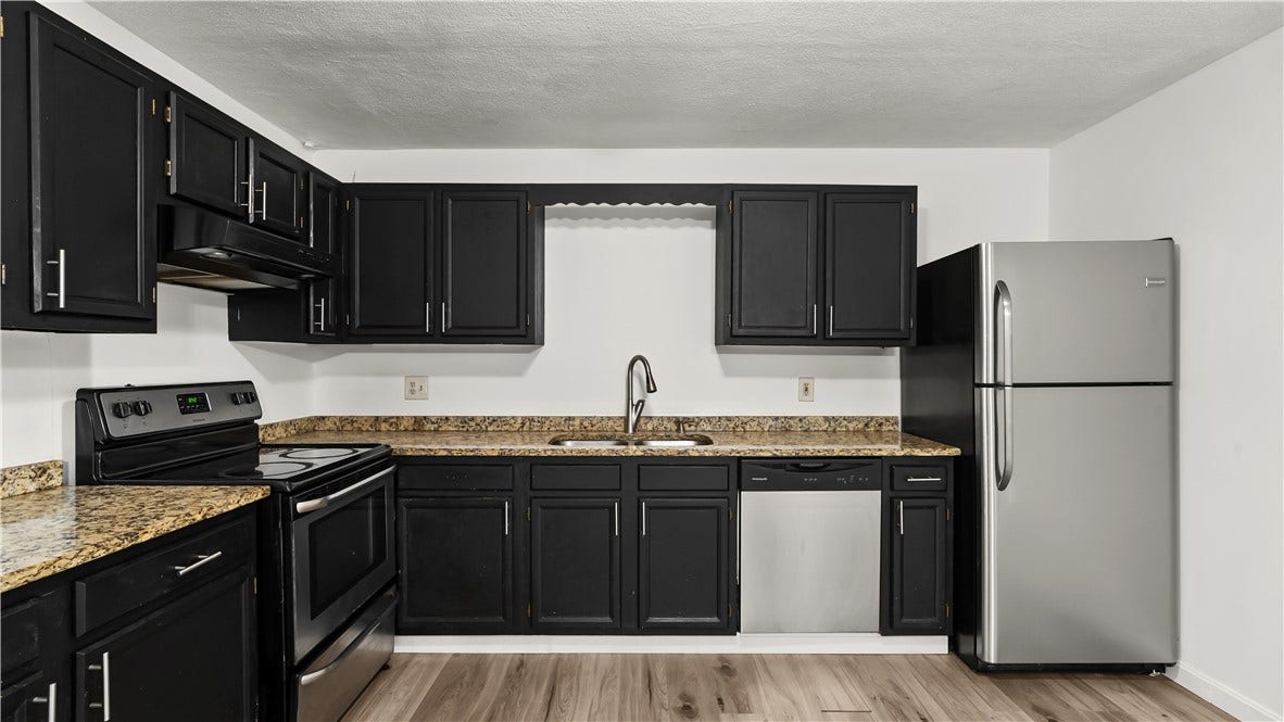 444 Woodward Road, #37, North Providence, RI 02904 444 Woodward Road, #37, North Providence, RI 02904