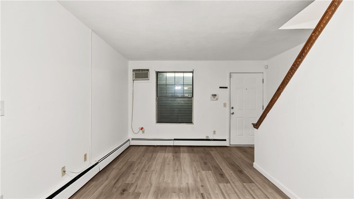 444 Woodward Road, #37, North Providence, RI 02904 444 Woodward Road, #37, North Providence, RI 02904