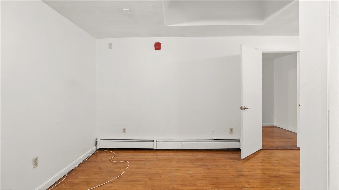 444 Woodward Road, #37, North Providence, RI 02904 444 Woodward Road, #37, North Providence, RI 02904