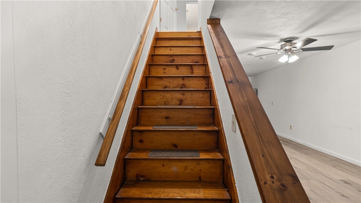 444 Woodward Road, #37, North Providence, RI 02904 444 Woodward Road, #37, North Providence, RI 02904