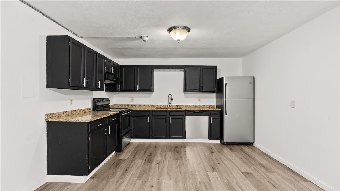 444 Woodward Road, #37, North Providence, RI 02904 444 Woodward Road, #37, North Providence, RI 02904