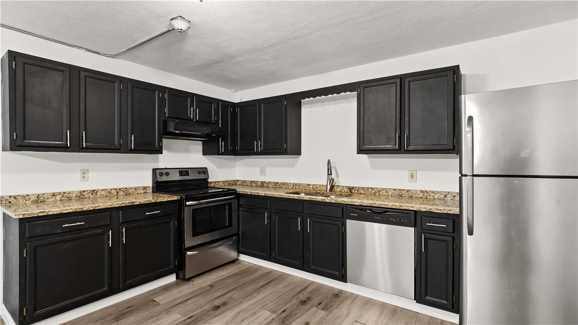 444 Woodward Road, #37, North Providence, RI 02904 444 Woodward Road, #37, North Providence, RI 02904