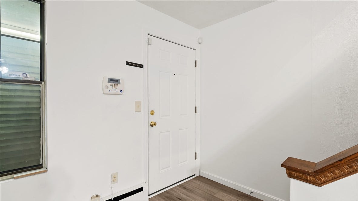 444 Woodward Road, #37, North Providence, RI 02904 444 Woodward Road, #37, North Providence, RI 02904