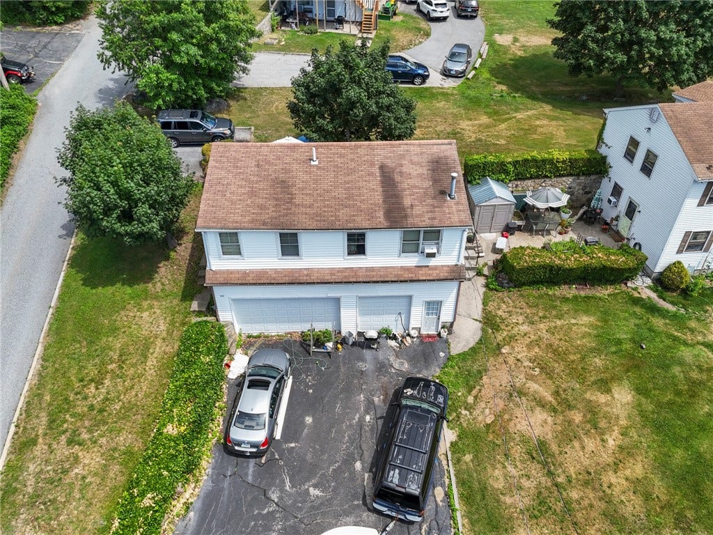 90 Monson Street, Johnston, RI 02919 90 Monson Street, Johnston, RI 02919