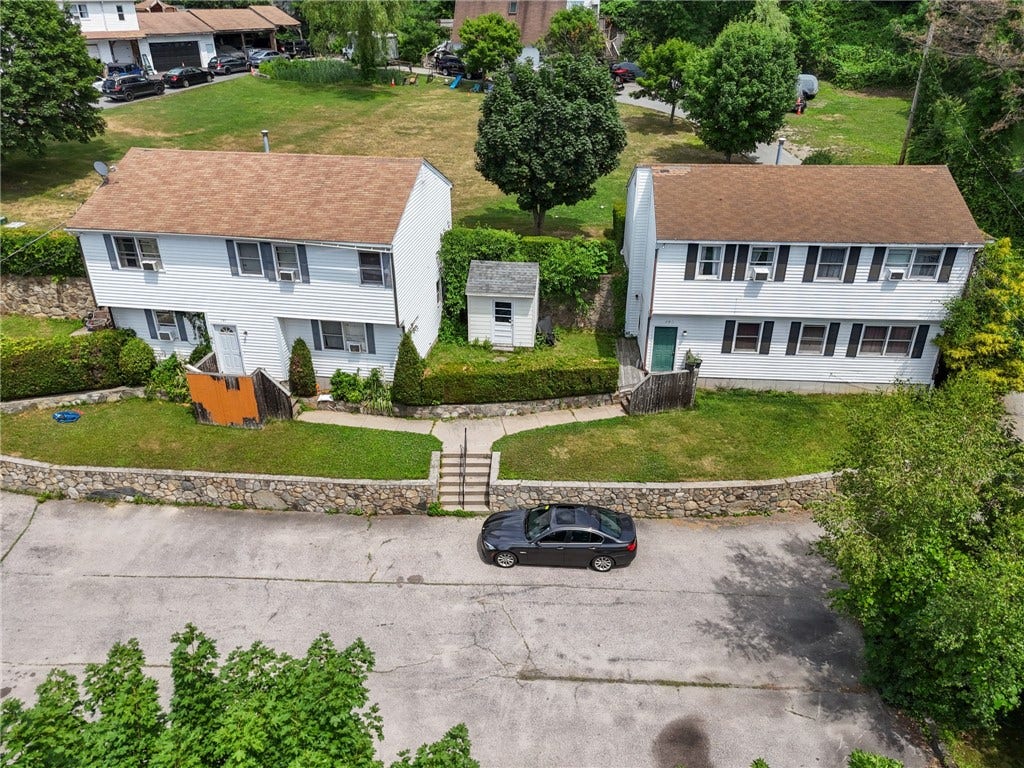 90 Monson Street, Johnston, RI 02919 90 Monson Street, Johnston, RI 02919