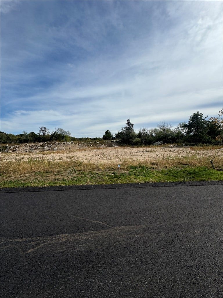 0 Cross Winds LOT 21 Drive, Charlestown, RI 02813 0 Cross Winds LOT 21 Drive, Charlestown, RI 02813