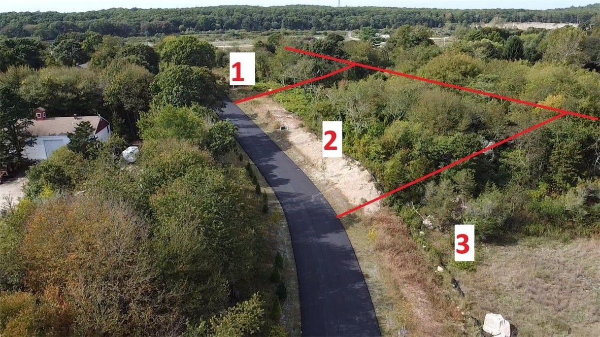 0 Cross Winds LOT 21 Drive, Charlestown, RI 02813 0 Cross Winds LOT 21 Drive, Charlestown, RI 02813