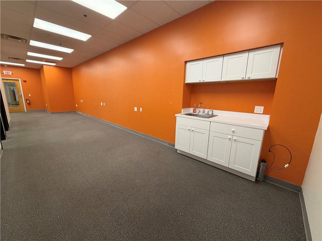 2240 South County Trail, East Greenwich, RI 02818