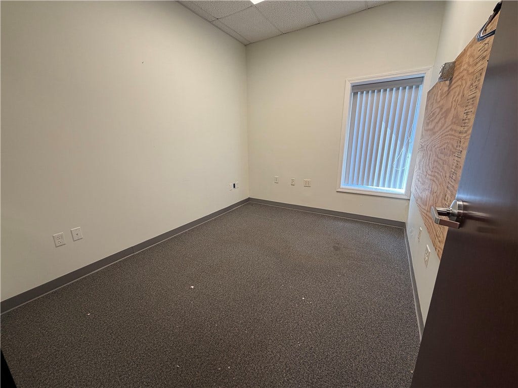 2240 South County Trail, East Greenwich, RI 02818