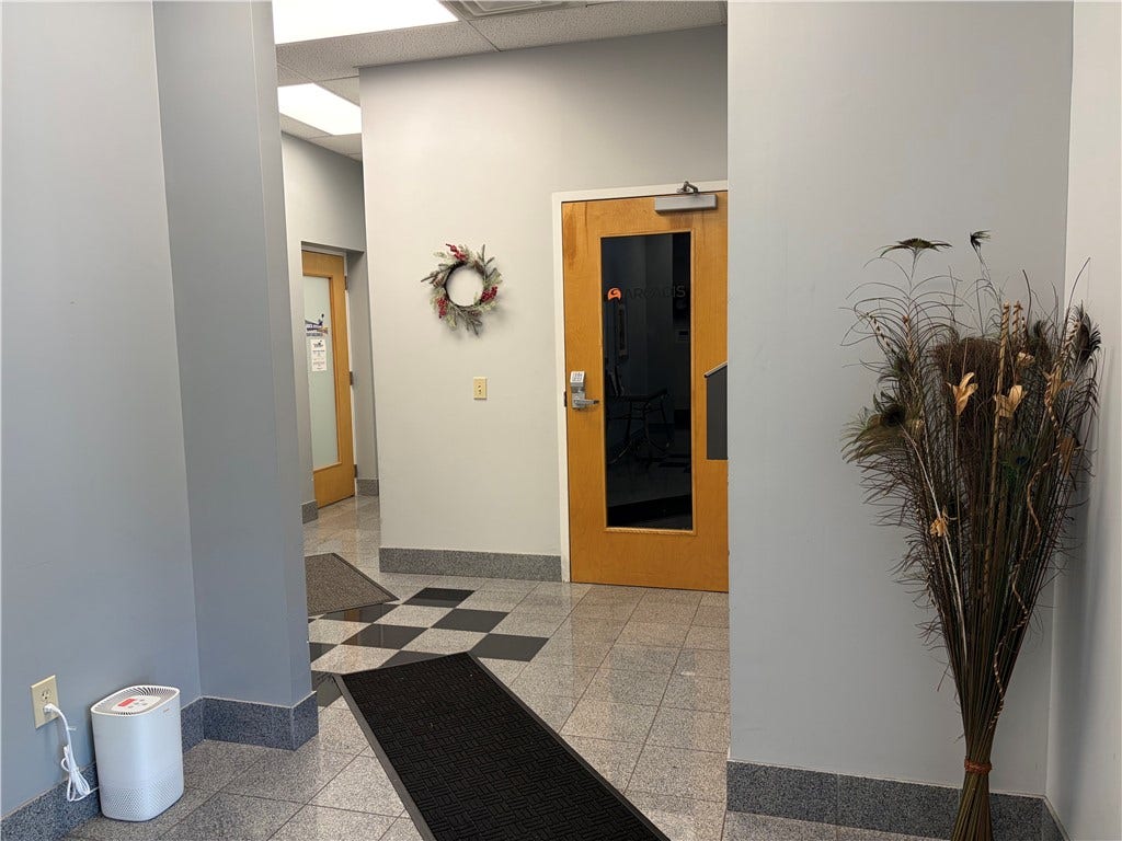2240 South County Trail, East Greenwich, RI 02818