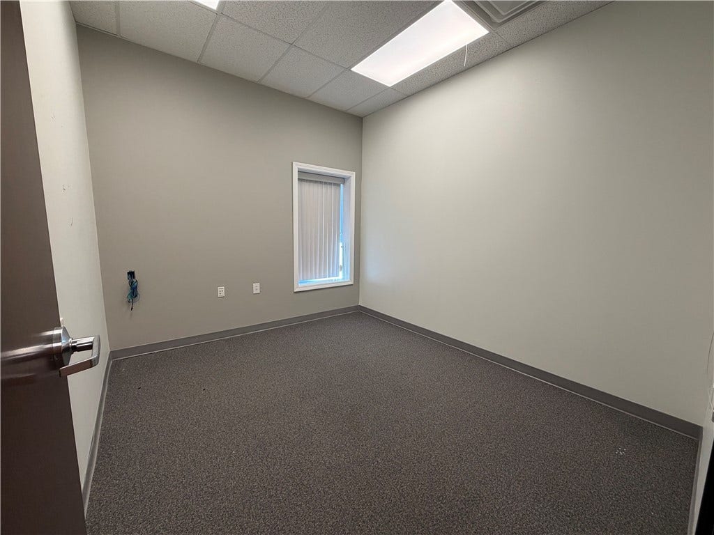 2240 South County Trail, East Greenwich, RI 02818