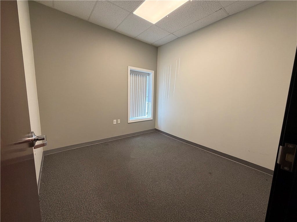 2240 South County Trail, East Greenwich, RI 02818
