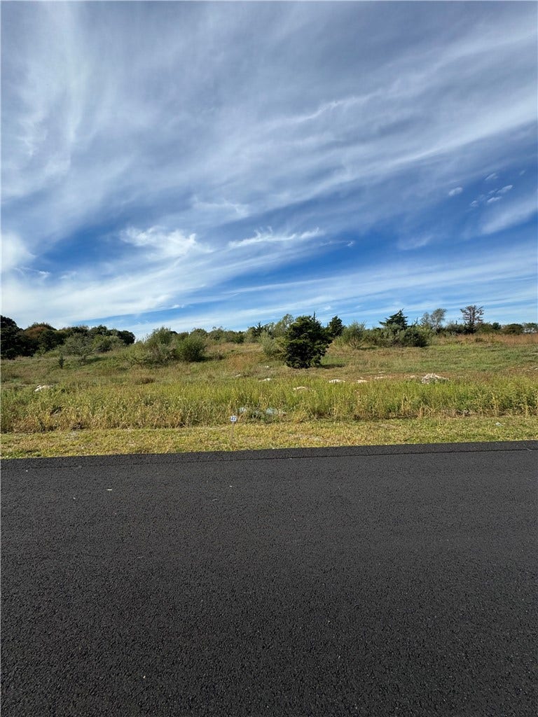 0 Jackson Pond LOT 27 Road, Charlestown, RI 02813 0 Jackson Pond LOT 27 Road, Charlestown, RI 02813