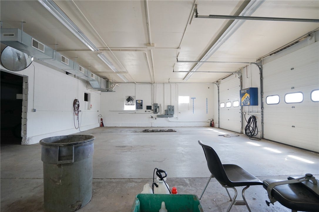 81 Macondray Street, Cumberland, RI 02864 81 Macondray Street, Cumberland, RI 02864