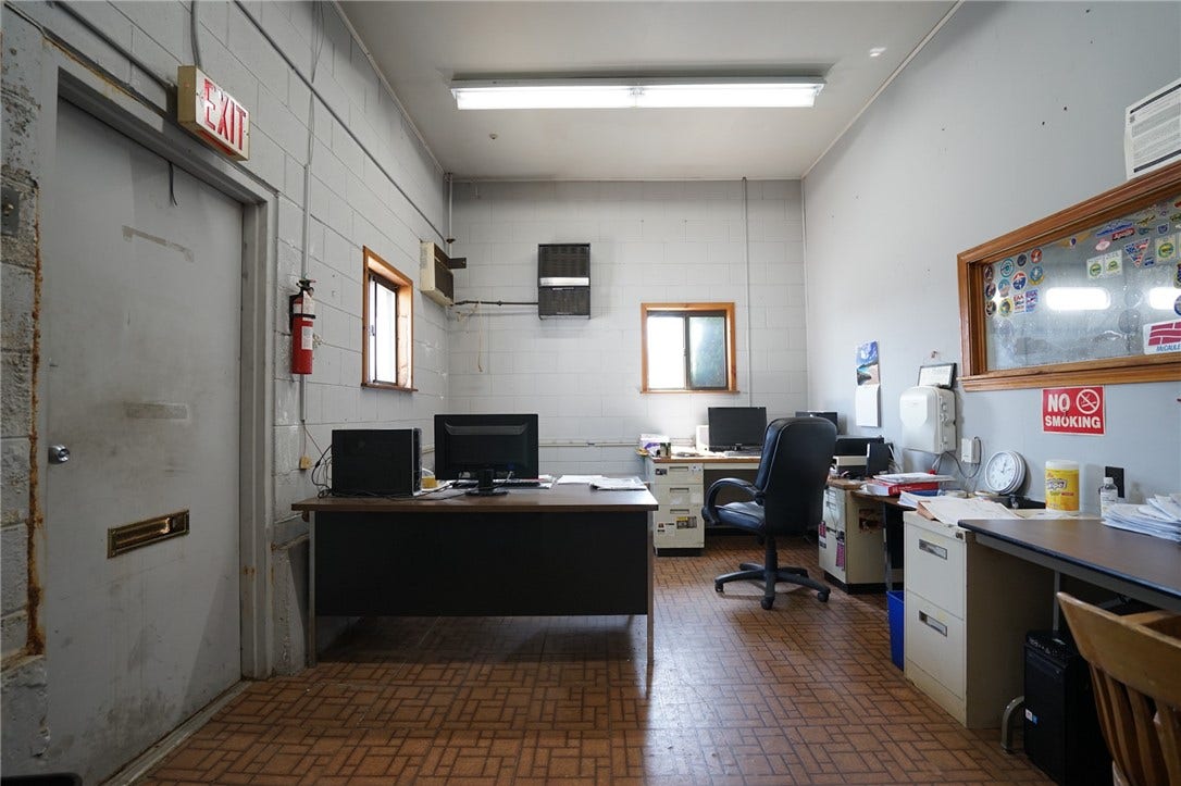 81 Macondray Street, Cumberland, RI 02864 81 Macondray Street, Cumberland, RI 02864