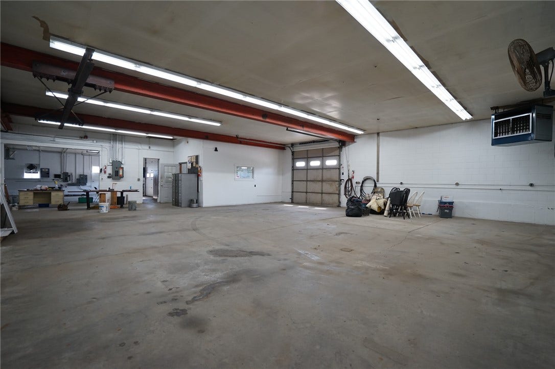 81 Macondray Street, Cumberland, RI 02864 81 Macondray Street, Cumberland, RI 02864