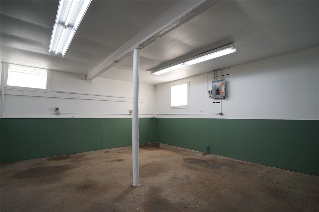 81 Macondray Street, Cumberland, RI 02864 81 Macondray Street, Cumberland, RI 02864