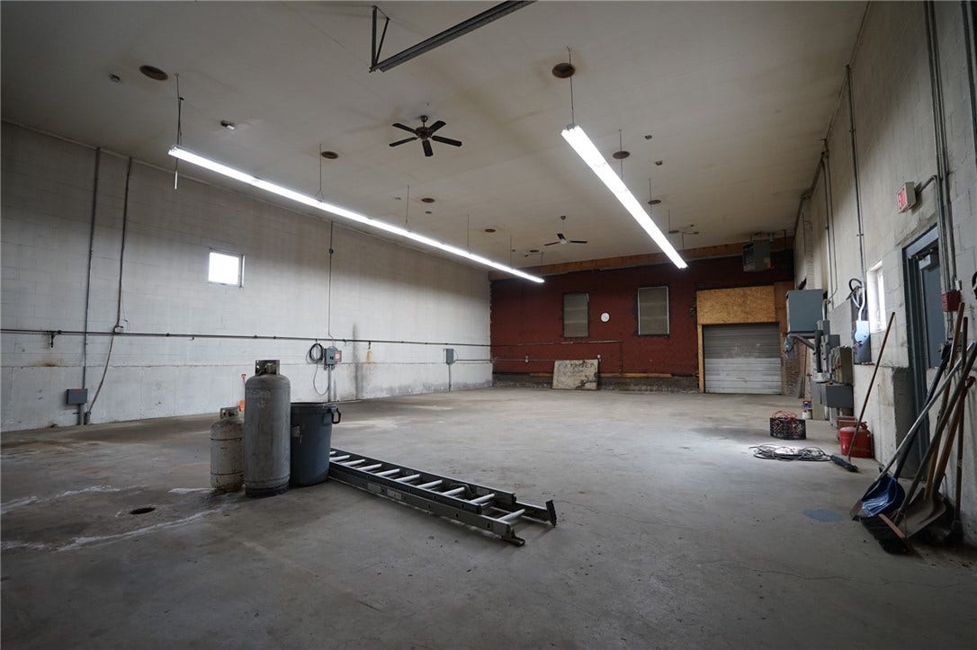 81 Macondray Street, Cumberland, RI 02864 81 Macondray Street, Cumberland, RI 02864