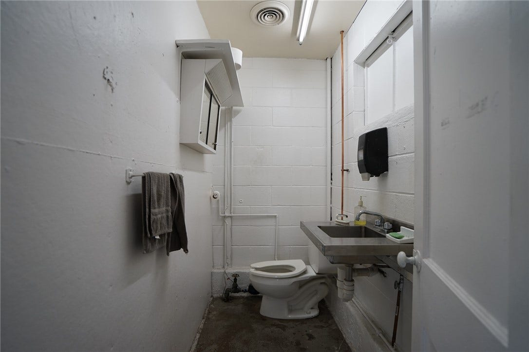 81 Macondray Street, Cumberland, RI 02864 81 Macondray Street, Cumberland, RI 02864