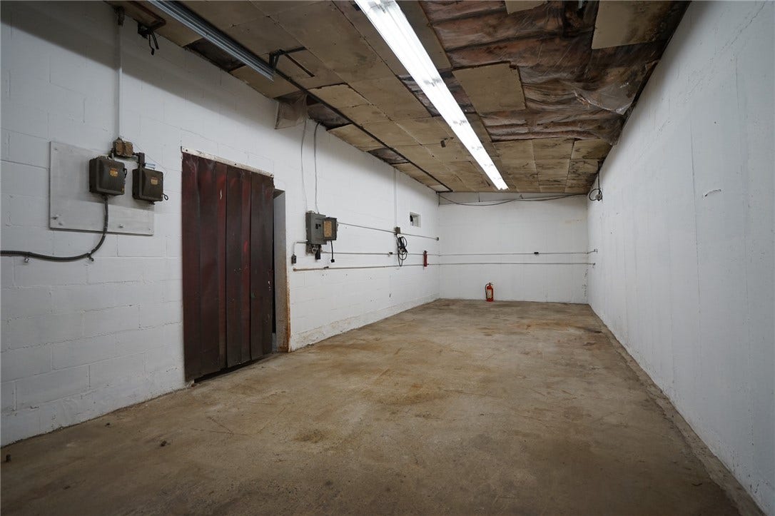 81 Macondray Street, Cumberland, RI 02864 81 Macondray Street, Cumberland, RI 02864