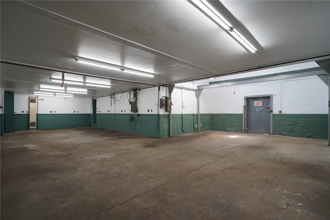 81 Macondray Street, Cumberland, RI 02864 81 Macondray Street, Cumberland, RI 02864