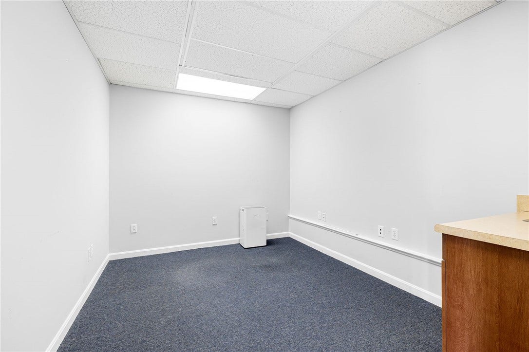 101 Franklin Street, #1C, Westerly, RI 02891