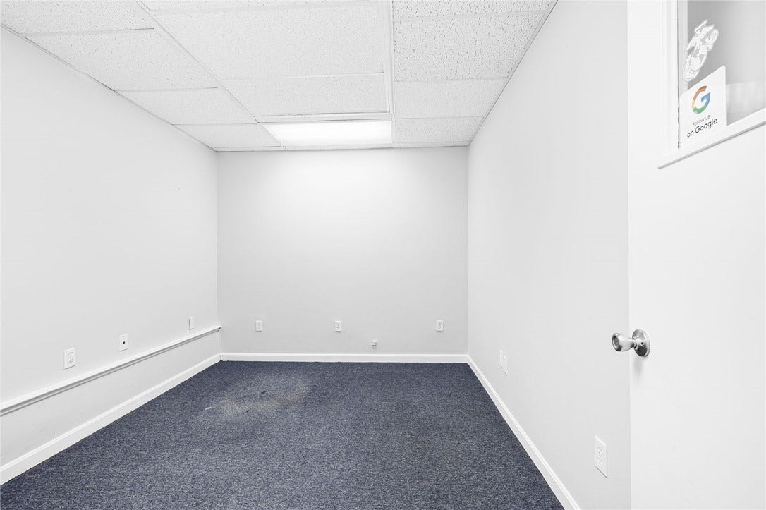 101 Franklin Street, #1C, Westerly, RI 02891