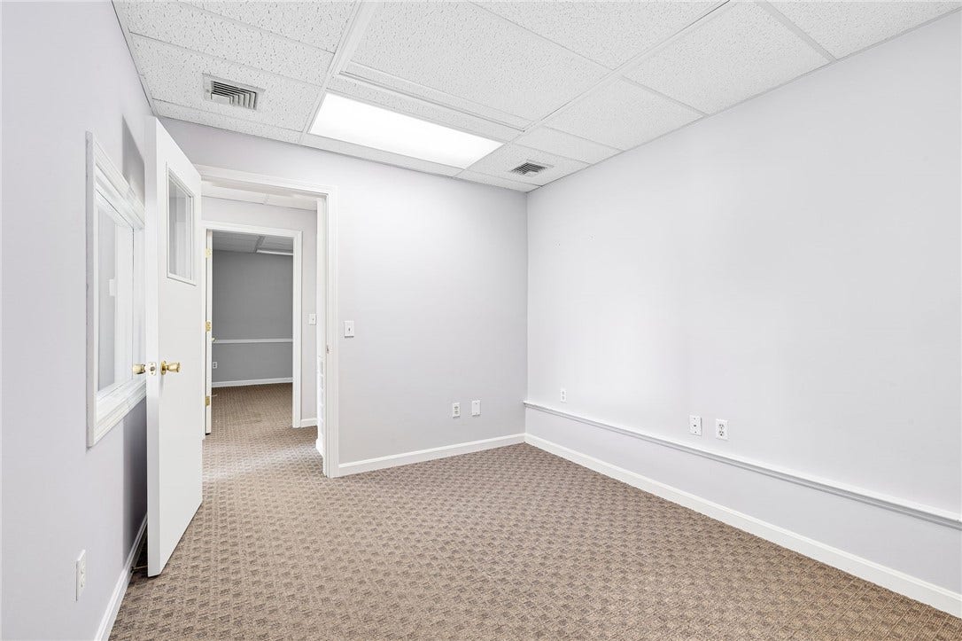 101 Franklin Street, #1C, Westerly, RI 02891