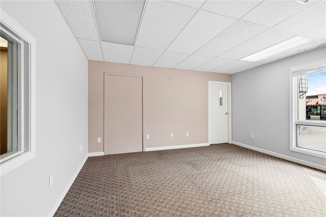101 Franklin Street, #1C, Westerly, RI 02891