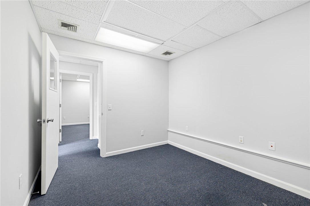 101 Franklin Street, #1C, Westerly, RI 02891