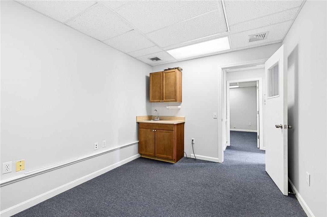 101 Franklin Street, #1C, Westerly, RI 02891
