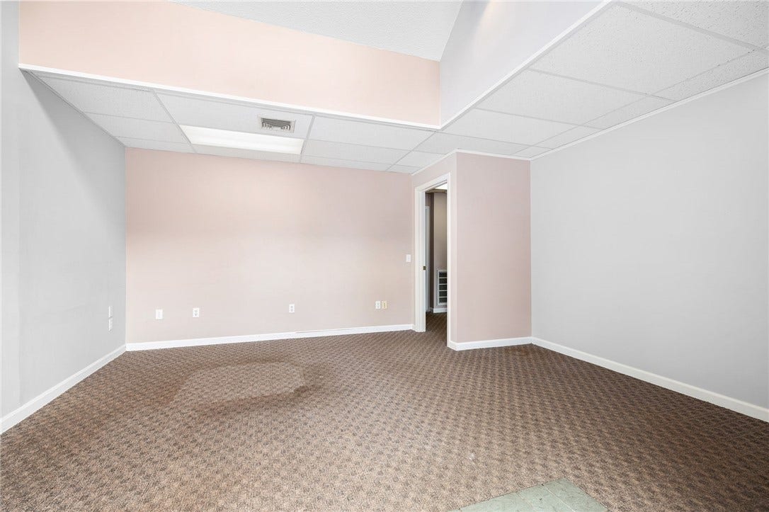 101 Franklin Street, #1C, Westerly, RI 02891