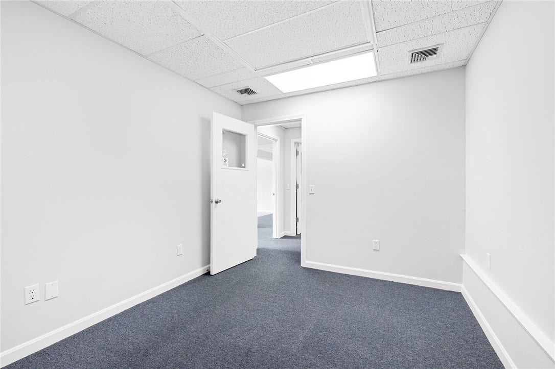 101 Franklin Street, #1C, Westerly, RI 02891