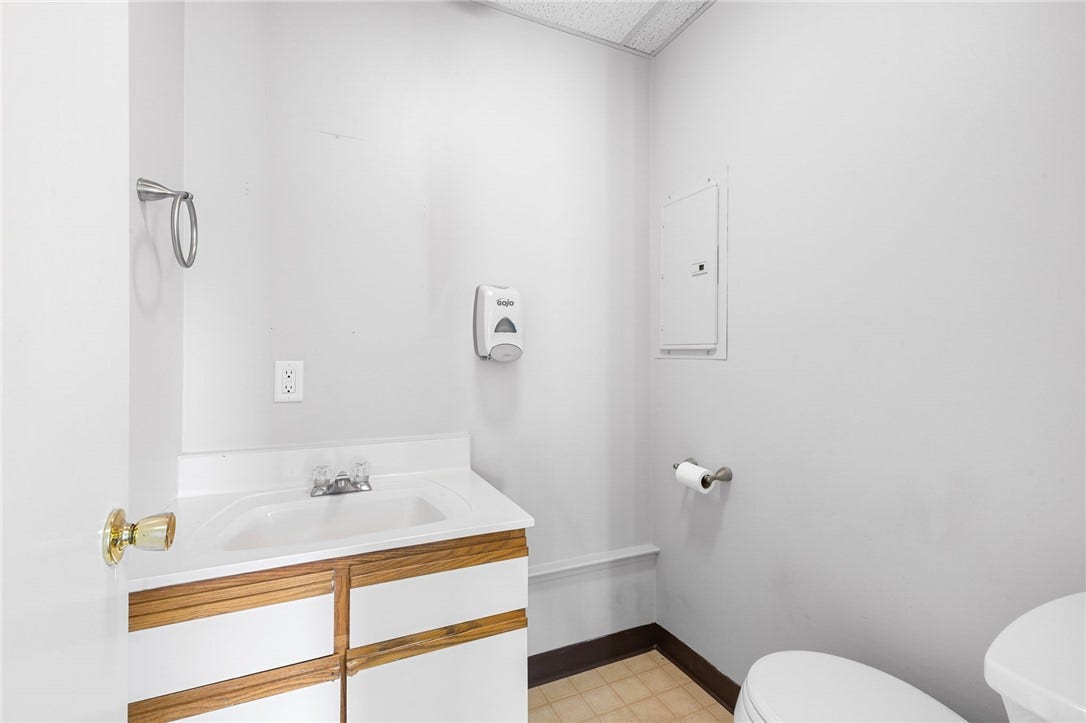 101 Franklin Street, #1C, Westerly, RI 02891