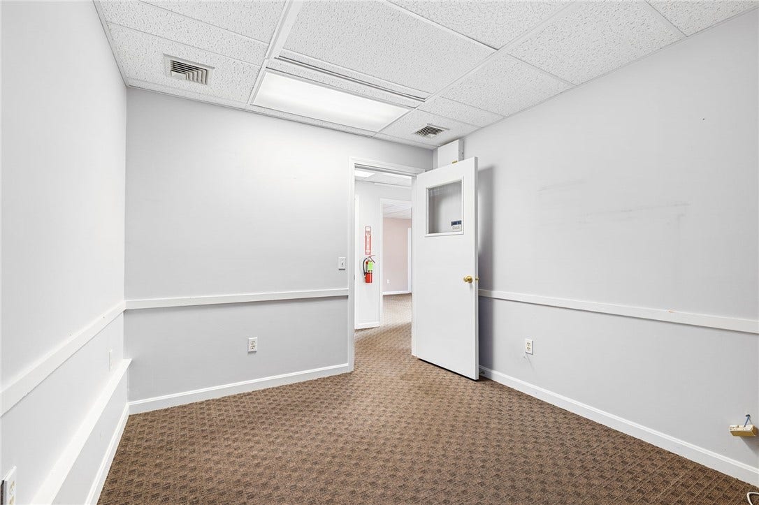 101 Franklin Street, #1C, Westerly, RI 02891