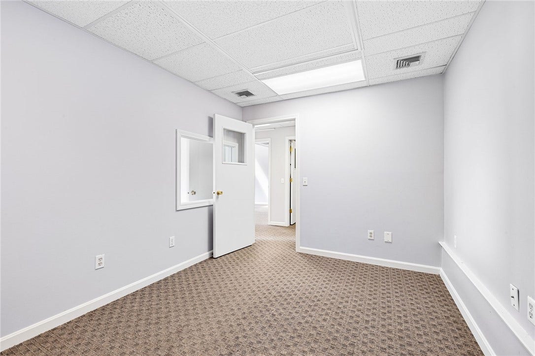 101 Franklin Street, #1C, Westerly, RI 02891