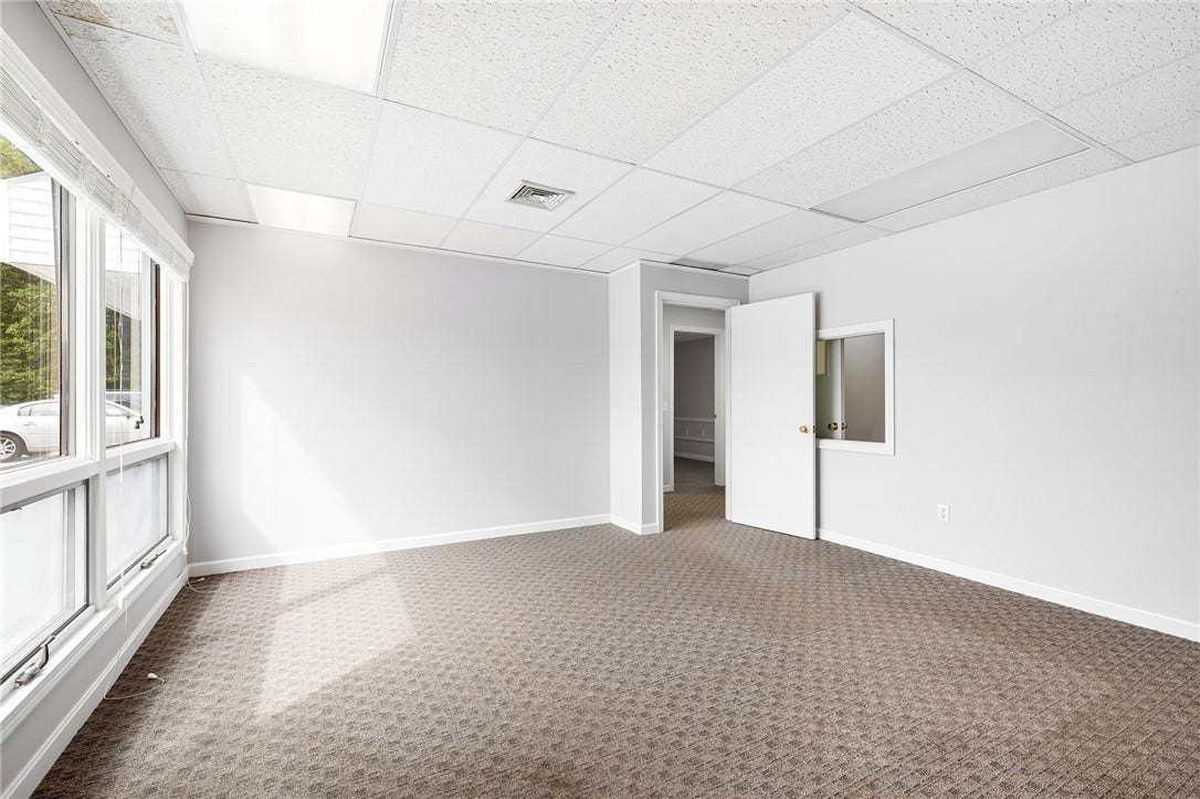 101 Franklin Street, #1C, Westerly, RI 02891