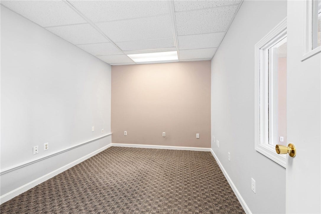 101 Franklin Street, #1C, Westerly, RI 02891