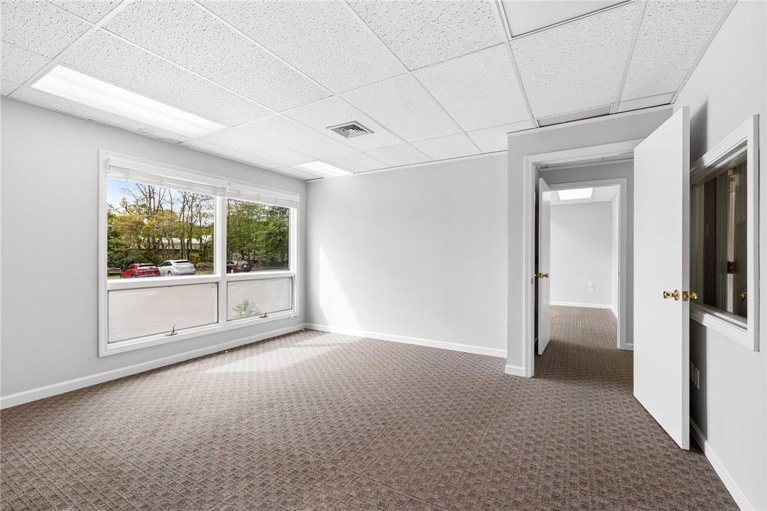 101 Franklin Street, #1C, Westerly, RI 02891