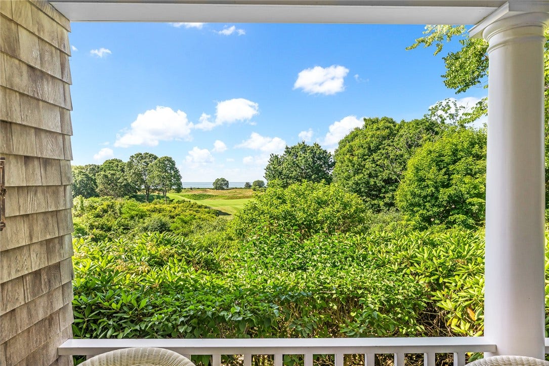 26 East Hills Road, Westerly, RI 02891