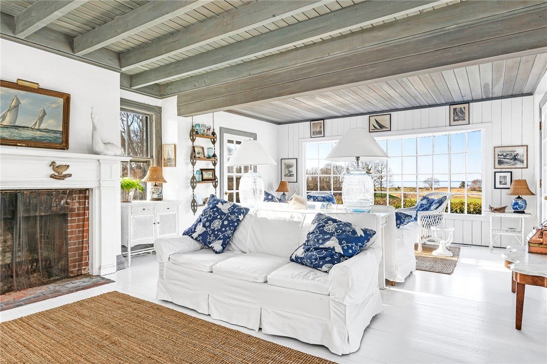 26 East Hills Road, Westerly, RI 02891
