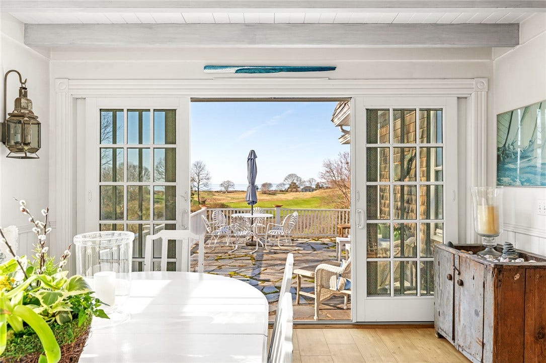 26 East Hills Road, Westerly, RI 02891
