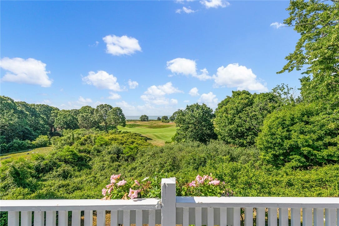 26 East Hills Road, Westerly, RI 02891