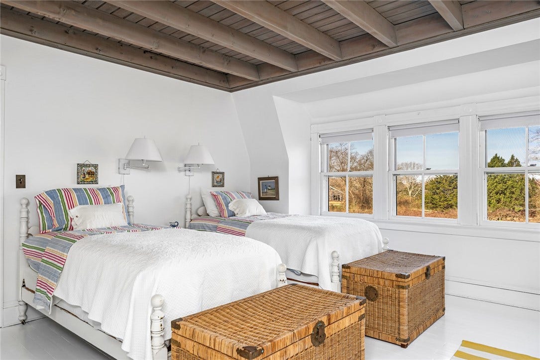 26 East Hills Road, Westerly, RI 02891