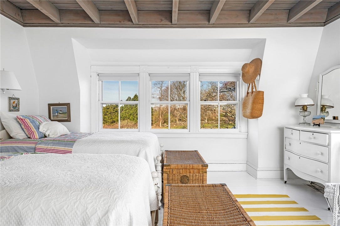 26 East Hills Road, Westerly, RI 02891