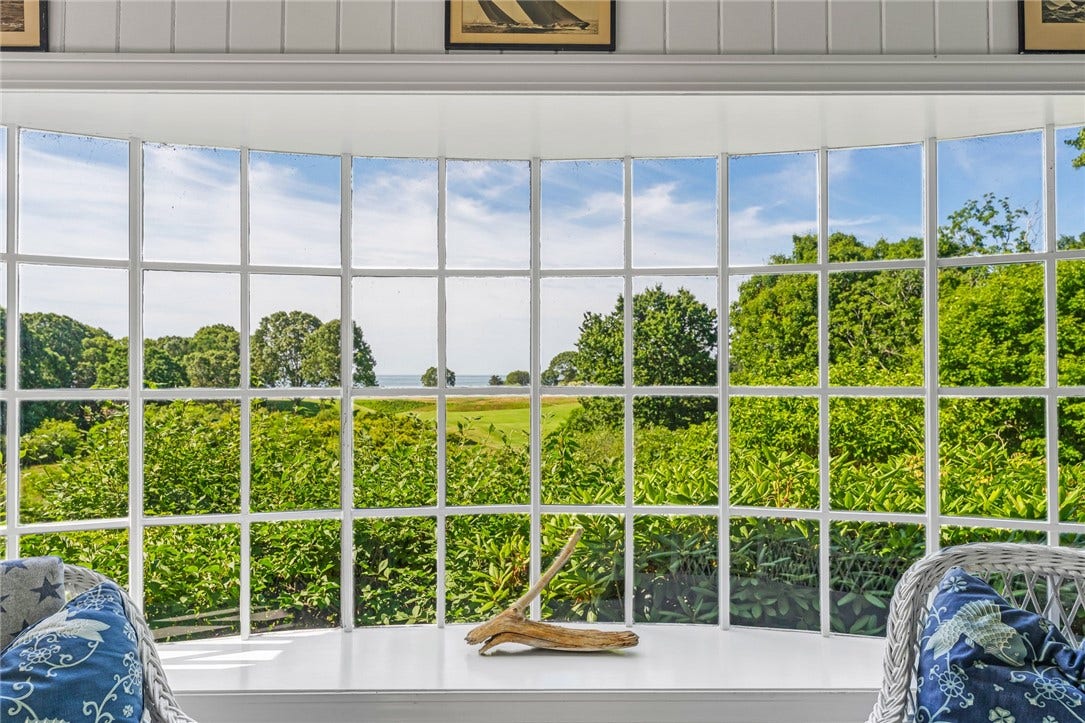26 East Hills Road, Westerly, RI 02891