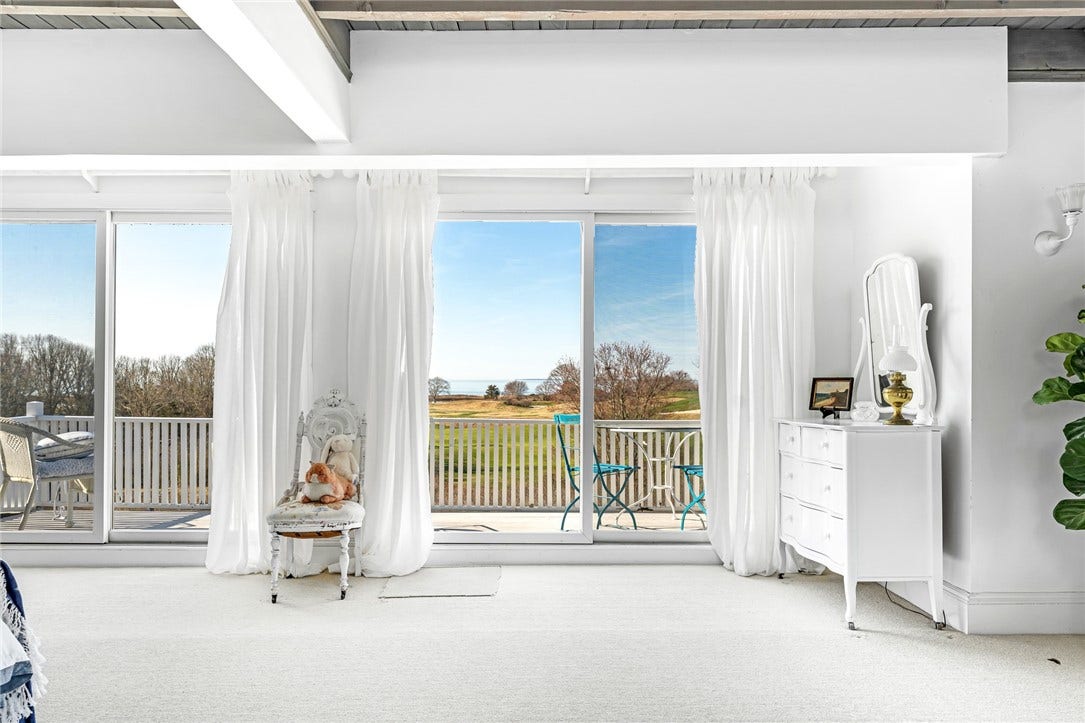 26 East Hills Road, Westerly, RI 02891