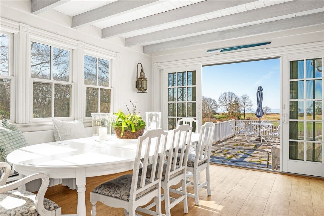 26 East Hills Road, Westerly, RI 02891