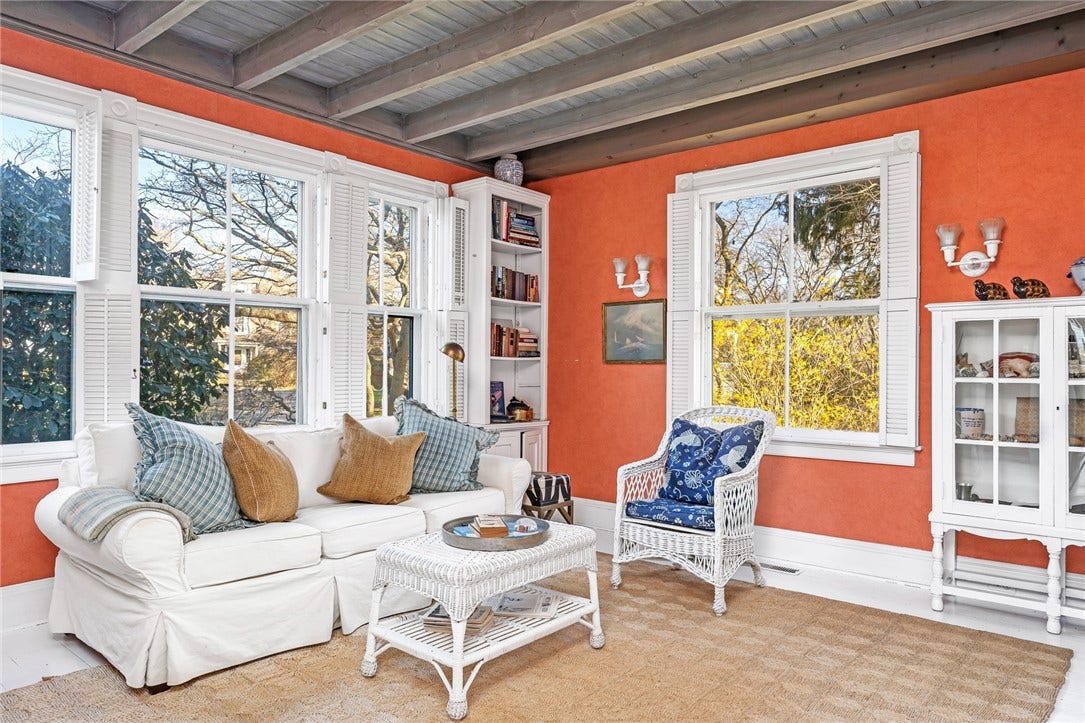 26 East Hills Road, Westerly, RI 02891